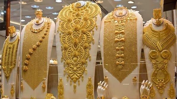  لهذا السبب.. شعبة الذهب تنصح المستهلكين بالتروي في الشراء