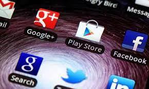   جوجل تحظر 36 تطبيق «أندرويد»