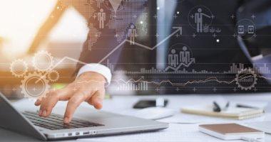 التكنولوجيا فيها سم قاتل.. البريد الإلكترونى يخلف تلوثا يعادل 890 مليون سيارة