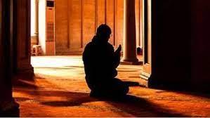 فضل الصدقة والركعة الواحدة في ليلة القدر.. لن تتخيل ماذا أعد الله لك
