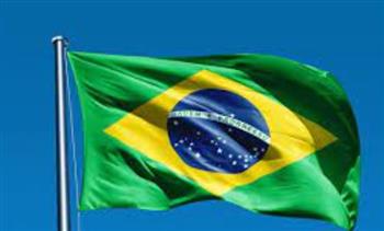   البرازيل ترفض اتهامات واشنطن بترديد الدعاية الروسية والصينية بشأن الحرب في أوكرانيا