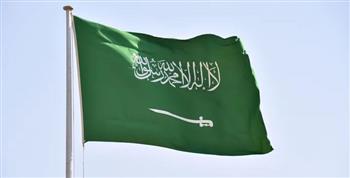   السعودية تؤكد أهمية وقف التصعيد العسكري لتحقيق الاستقرار بالسودان