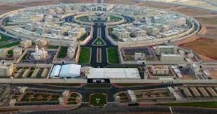 مصدر أمنى ينفى انتحار نزيل بأحد مراكز الإصلاح والتأهيل