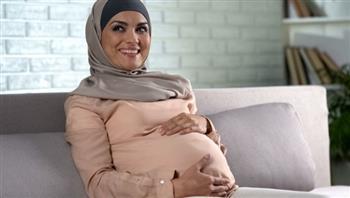 نصائح للحامل فى رمضان