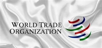   منظمة التجارة العالمية تحكم لصالح الاتحاد الأوروبي في قضية الرسوم الجمركية الهندية
