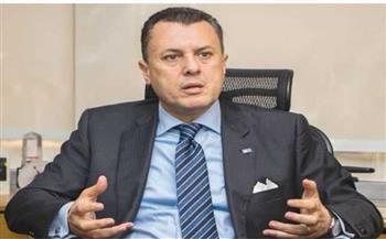 مد مهلة تسجيل حجاج السياحة حتى 27 أبريل.. وقرعة اختيار الفائزين بموعدها
