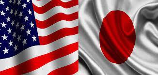   الولايات المتحدة واليابان يتفقان على العمل معا من أجل نجاح قمة السبع في هيروشيما