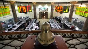 أداء متباين بمؤشرات البورصة في ختام التعاملات