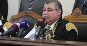 السجن المشدد 5 سنوات لمتهمين بسرقة مواطن بالإكراه فى مدينة نصر