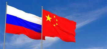   وزير الدفاع الروسي: التعاون بين موسكو وبكين له تأثير على استقرار الوضع بالعالم
