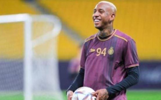 صراع ثنائى يزيد إثارة ديربى الهلال والنصر