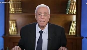 حسام موافي: إعمال العقل في القرآن الكريم أجمل عبادة