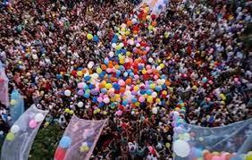 هنلبس ايه في العيد شتوى ولا صيفي.. مفاجأة في حالة الطقس