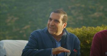 عمرو خالد: اجمل وأغلى نصيحة قبل وداع رمضان​