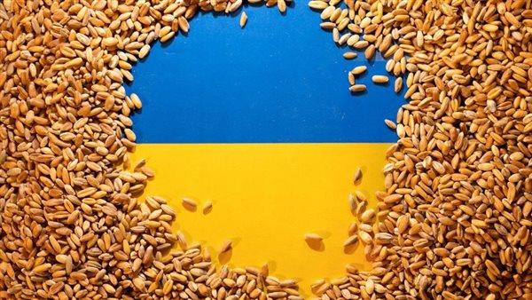 «الخارجية الفرنسية»: وصول 30 ألف طن من القمح الأوكراني إلى ميناء الحديدة باليمن