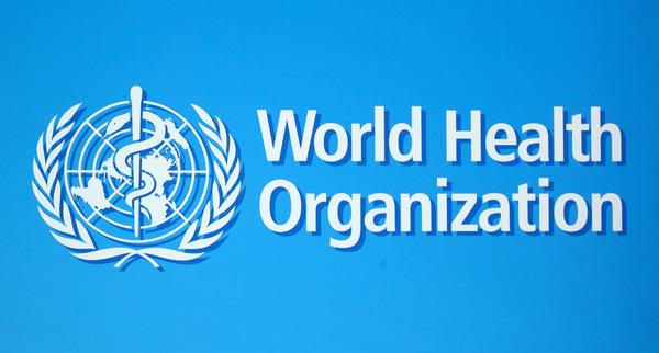 «الصحة العالمية»: الهجمات على منشآت الرعاية الصحية بالسودان انتهاك صارخ للقانون 