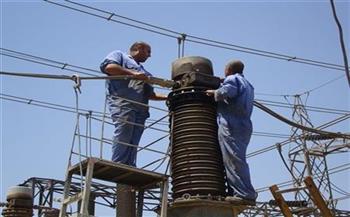   اليوم.. قطع الكهرباء عن مدينة طوخ و13 قرية تابعة.. تفاصيل