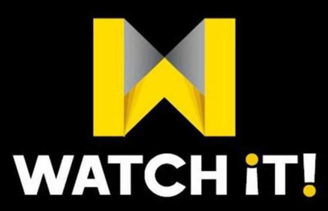 ناقدة فنية: «WATCH IT» شهدت تطورًا كبيرًا وإقبالًا على المشاهدة خلال رمضان