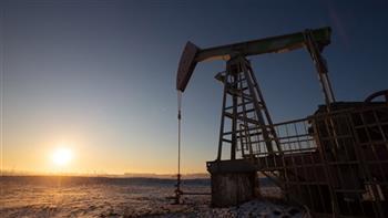   ارتفاع النفط بصعوبة بسبب ضعف توقعات الطلب 