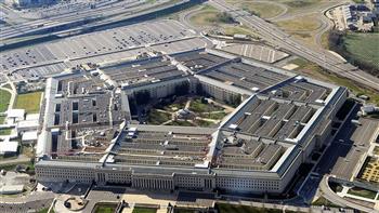   سلاح الجو الأمريكي يعلق مهمة وحدة الاستخبارات التي تسربت منها وثائق البنتاجون