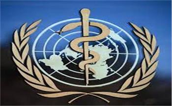   الصحة العالمية تدين استمرار الهجمات على مرافق الرعاية الصحية في السودان