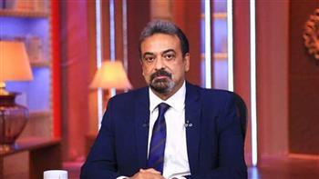 احترسوا من كورونا.. 10 نصائح من الصحة خلال الاحتفال بالعيد