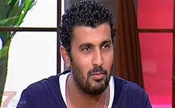 أول رد من محمد سامي على زينة.. "طريقة شغلي مانسبتش قدراتها"