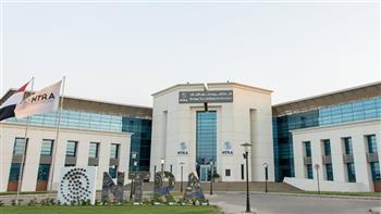 مواعيد عمل شركات المحمول خلال إجازة عيد الفطر