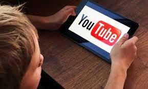 تدمر الصحة.. يوتيوب يحظر الفيديوهات المتعلقة بهذا المحتوى