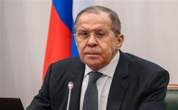   الأمن الفيدرالي الروسي: إحباط «عملية تخريبية» في منشأة كهربائية بالقرم