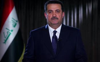 رئيس الوزراء العراقى: تعديل وزارى مرتقب وتغييرات تشمل محافظين ومسؤولين