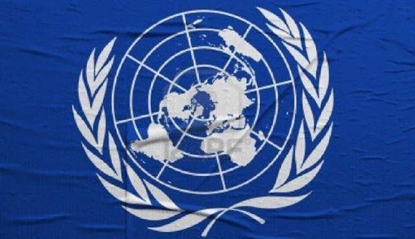 الأمم المتحدة تدعو لضرورة إحداث تحول في الحوكمة العالمية بهدف مجابهة التحديات