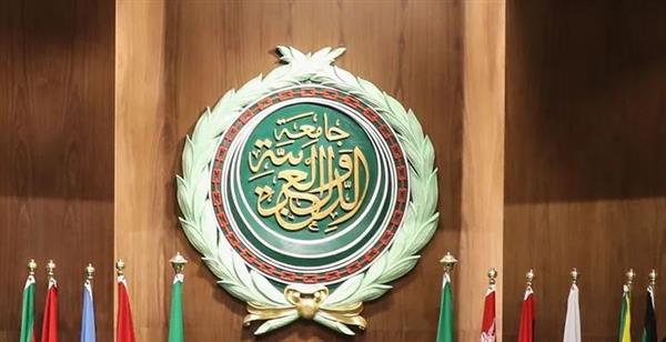 الجامعة العربية: جهود لترسيخ حيوية العمل الإعلامى العربى المشترك