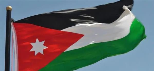 الأردن وبولندا يبحثان سبل التعاون العسكري بين البلدين