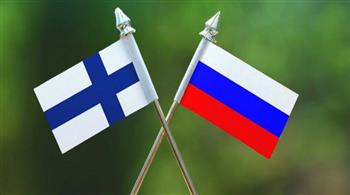  روسيا تطالب فنلندا بتوضيح إجراءات الحجز على ممتلكاتها في هلسنكي