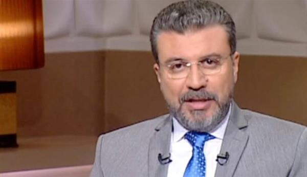 رئيس إذاعات وتليفزيونات التعاون الإسلامي يهنئ الرئيس السيسي بمناسبة عيد الفطر المبارك