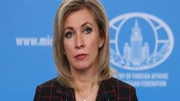  «الخارجية الروسية»: واشنطن ملزمة بإصدار تأشيرات للصحفيين الروس في مجلس الأمن