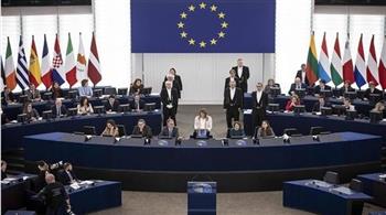   النمسا ترحب بقرار البرلمان الأوروبي برفع التأشيرات لمواطني كوسوفو 