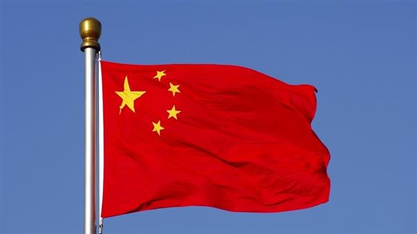 الصين تمول مشروعا لطرق مزدوج في كينيا بـ 286 مليون دولار
