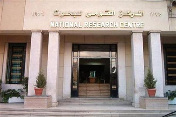 معهد الفلك: شهر رمضان اعتبارا من العام المقبل سيبدأ في فصل الشتاء ولمدة 9 سنوات