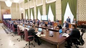   الموازنة المالية العراقية تعود إلى دائرة الجدل البرلماني