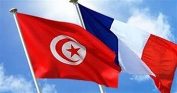   تونس وفرنسا يستعرضان أوجه التعاون الأمنى