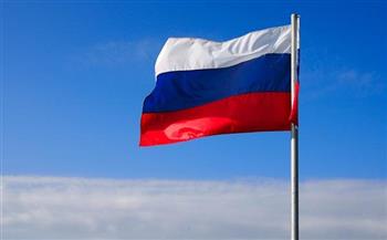   روسيا تحذر من «العواقب السلبية» المحتملة لنقل سول أسلحة فتاكة إلى كييف