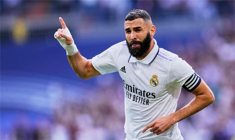 أنشيلوتي يعلن تشكيل  ريال مدريد أمام بلد الوليد في الدوري الإسباني