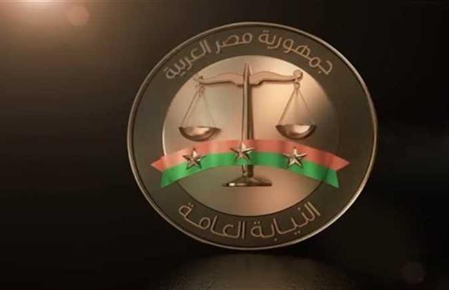 النيابة العامة تطالب بإعدام المتهم بقتل 7 من أفراد أسرته وتؤكد سلامة قواه العقلية