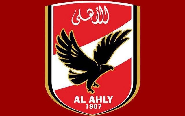 الأهلي يتوجه بالشكر لكل رجال الأمن ويؤكد أن الداخلية قدمت كل الدعم والمساندة للنادي وجماهيره