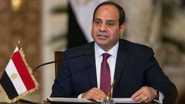 وكالة «بترا» تبرز تأكيدات الرئيس السيسي أهمية تعزيز التعاون بين مصر والأردن والعراق