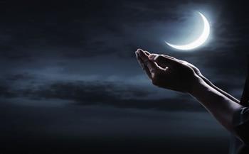 دعاء اليوم الخامس عشر من شهر رمضان المبارك 2023