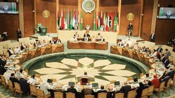   اليوم.. البرلمان الجزائري يشارك في اجتماع مكتب البرلمان العربي بالقاهرة