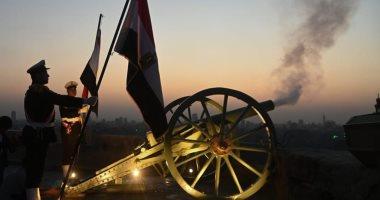 تعرف على موعد الإفطار وساعات الصيام فى اليوم الـ 11 من أيام رمضان المبارك
